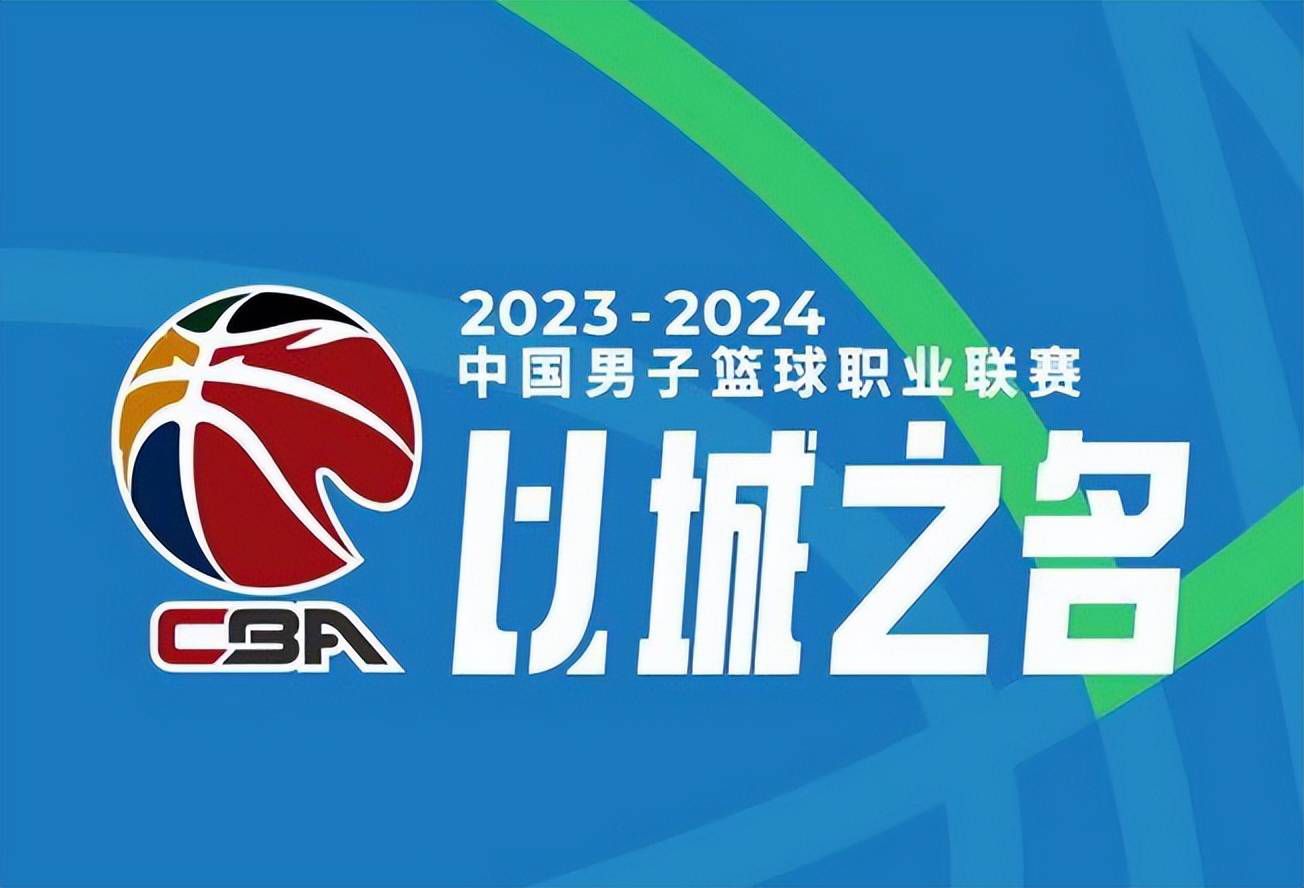 维尼修斯正努力恢复 有可能提前至1月复出根据罗马诺报道，维尼修斯在去年11月份受伤后正在努力恢复，他想像9月份那样再次提前复出。